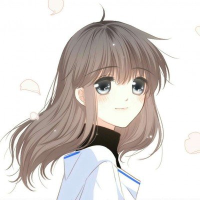 仙人要名表奥迪